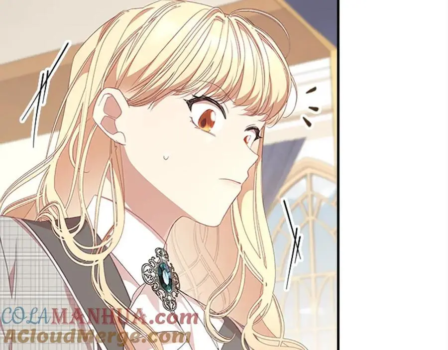 第147话 封印魔法阵 第65页
