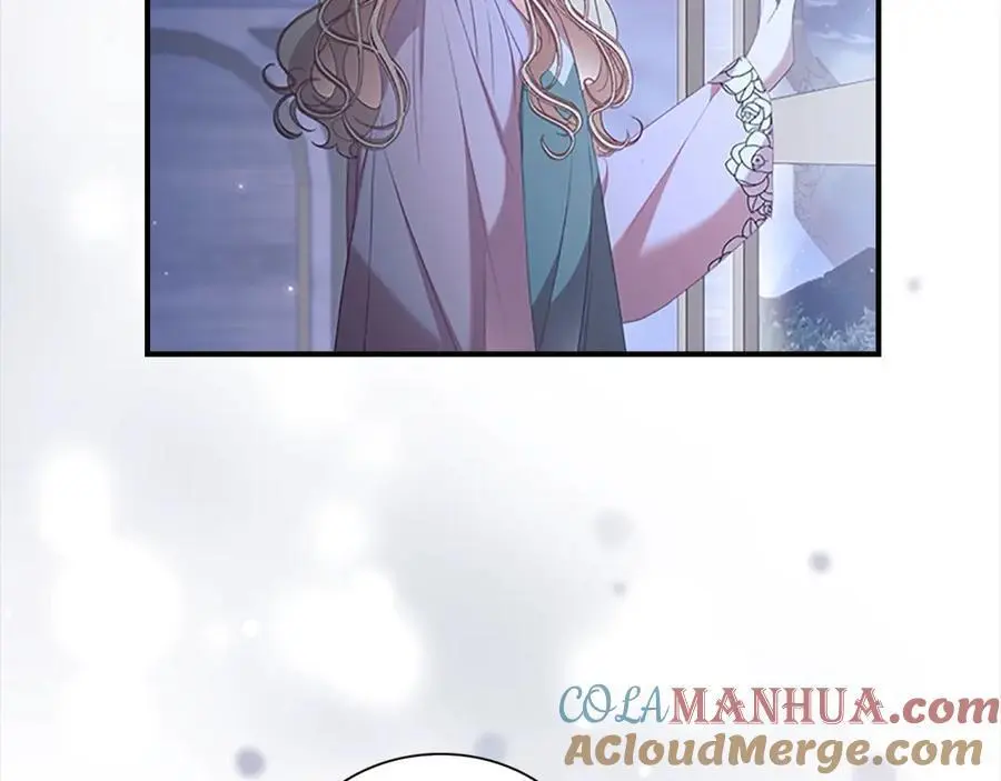第147话 封印魔法阵 第101页