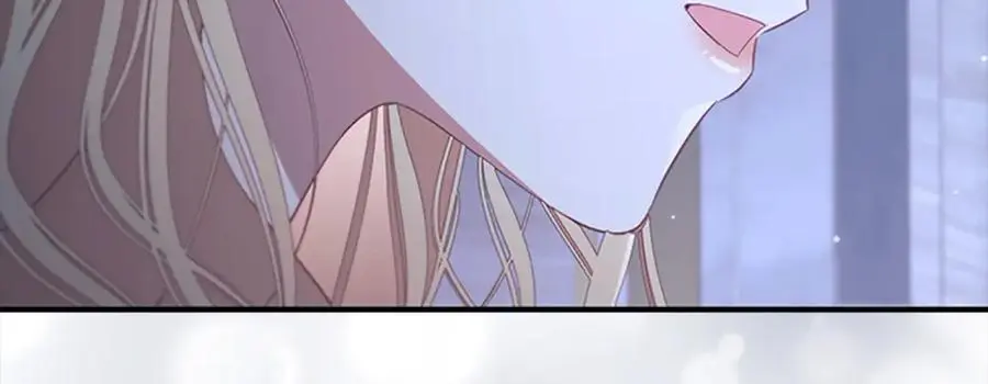 第147话 封印魔法阵 第103页