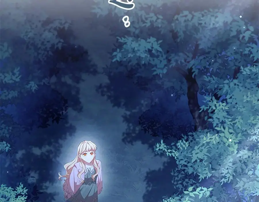 第147话 封印魔法阵 第108页