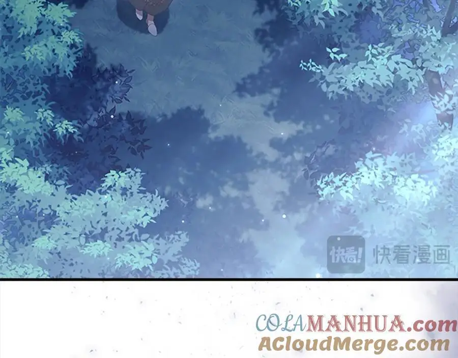 第147话 封印魔法阵 第109页