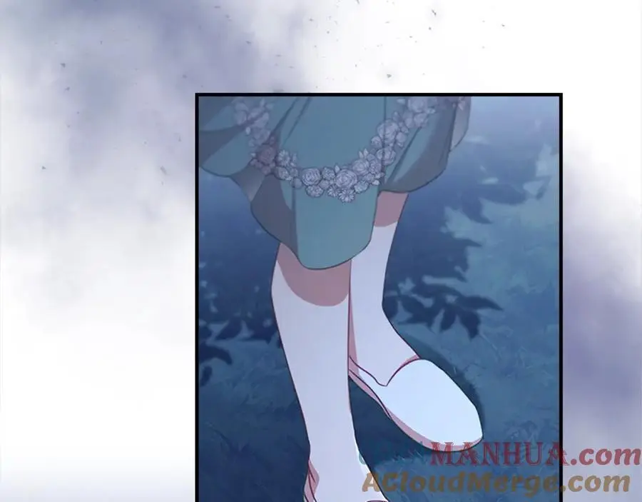 第147话 封印魔法阵 第113页