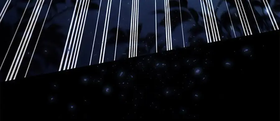 第147话 封印魔法阵 第124页