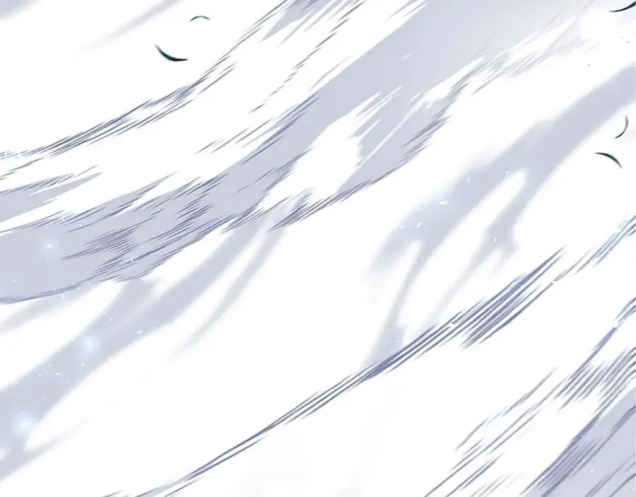 第147话 封印魔法阵 第139页