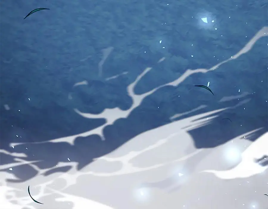 第147话 封印魔法阵 第142页