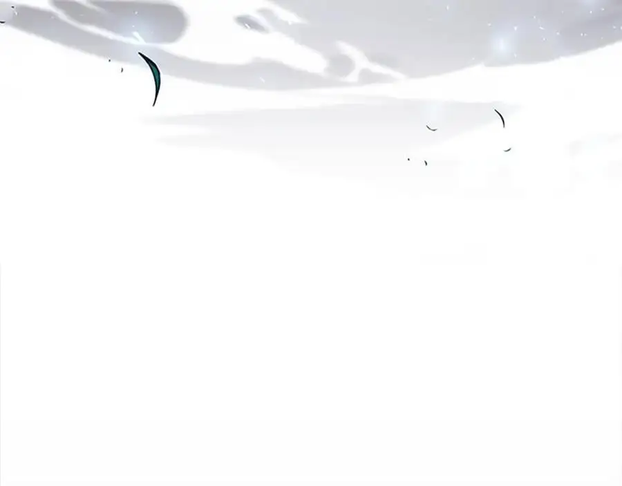 第147话 封印魔法阵 第143页