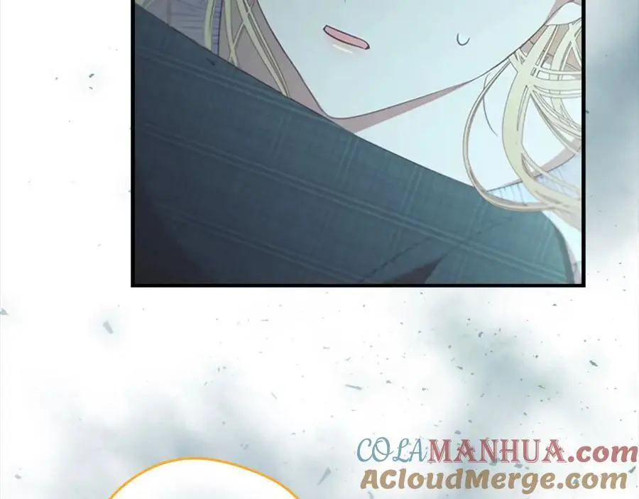 第147话 封印魔法阵 第153页
