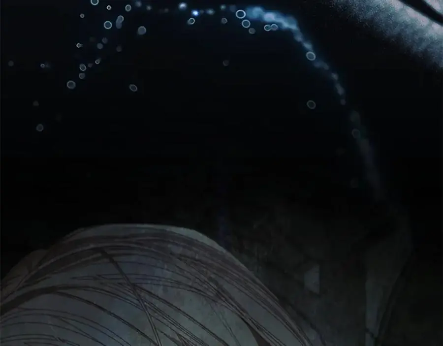 第147话 封印魔法阵 第167页