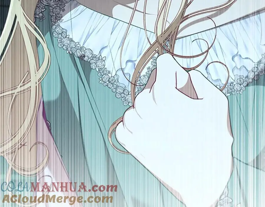 第147话 封印魔法阵 第169页