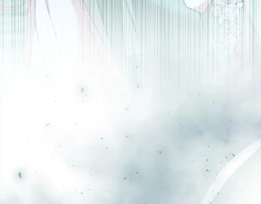 第147话 封印魔法阵 第170页