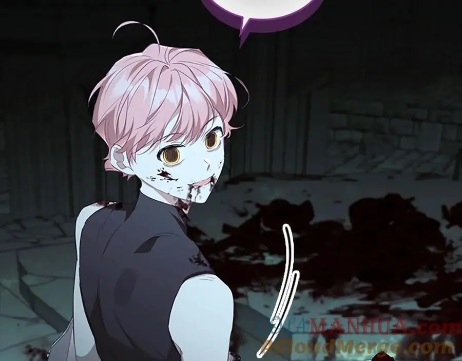 第149话 生死一搏 第9页