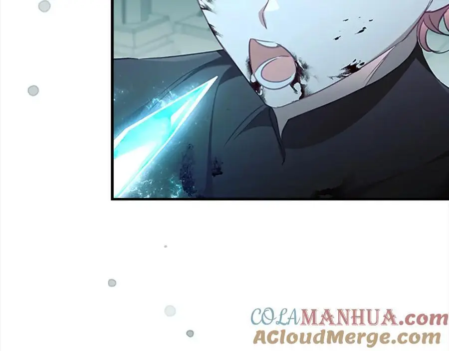 第149话 生死一搏 第21页
