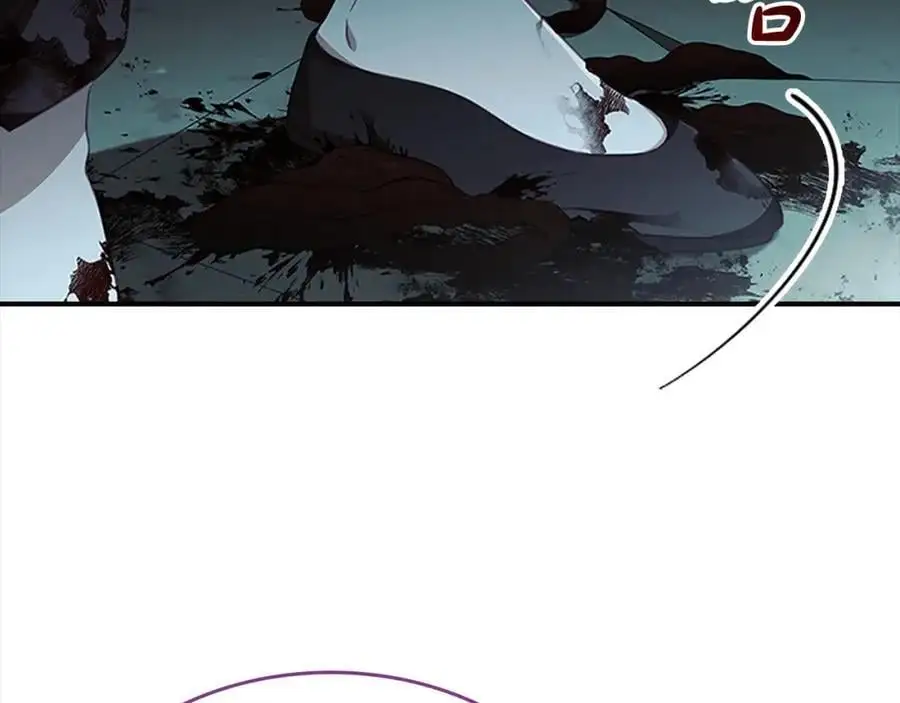 第149话 生死一搏 第28页