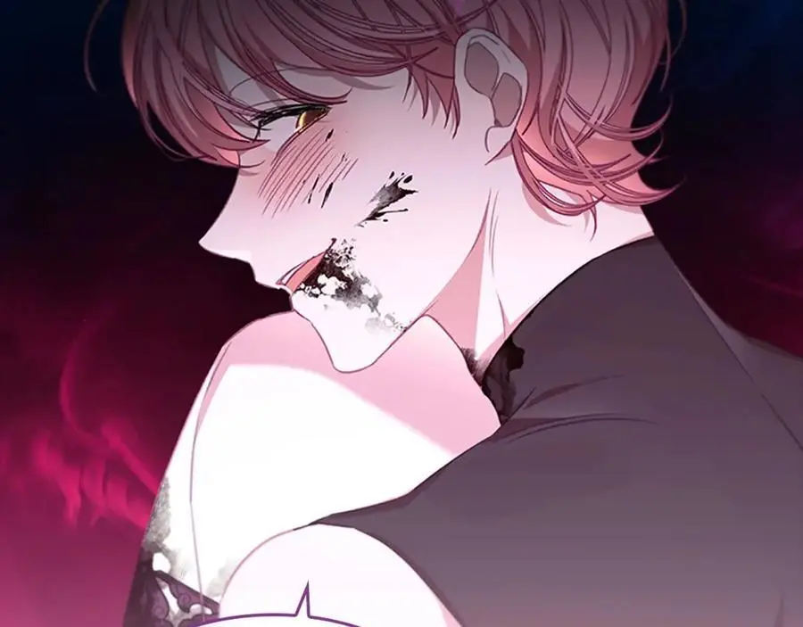 第149话 生死一搏 第39页