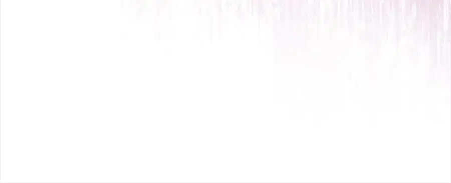 第149话 生死一搏 第48页