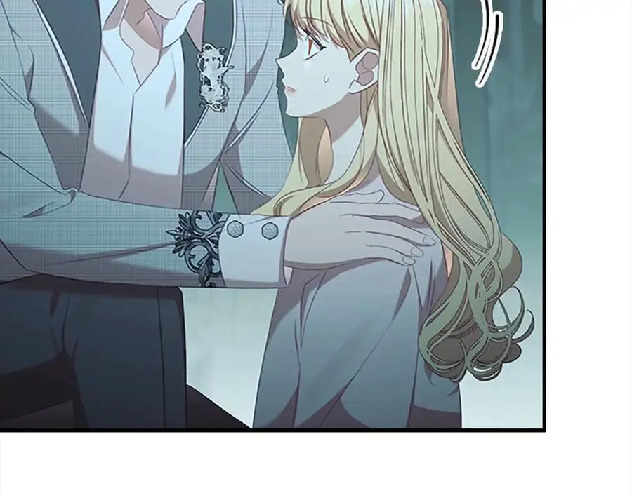 第149话 生死一搏 第54页