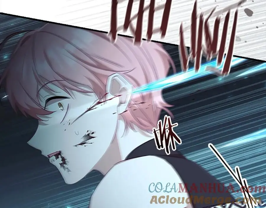 第149话 生死一搏 第73页