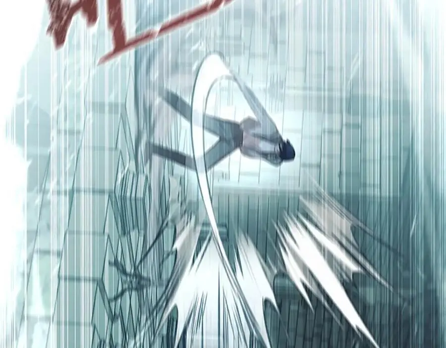 第149话 生死一搏 第79页
