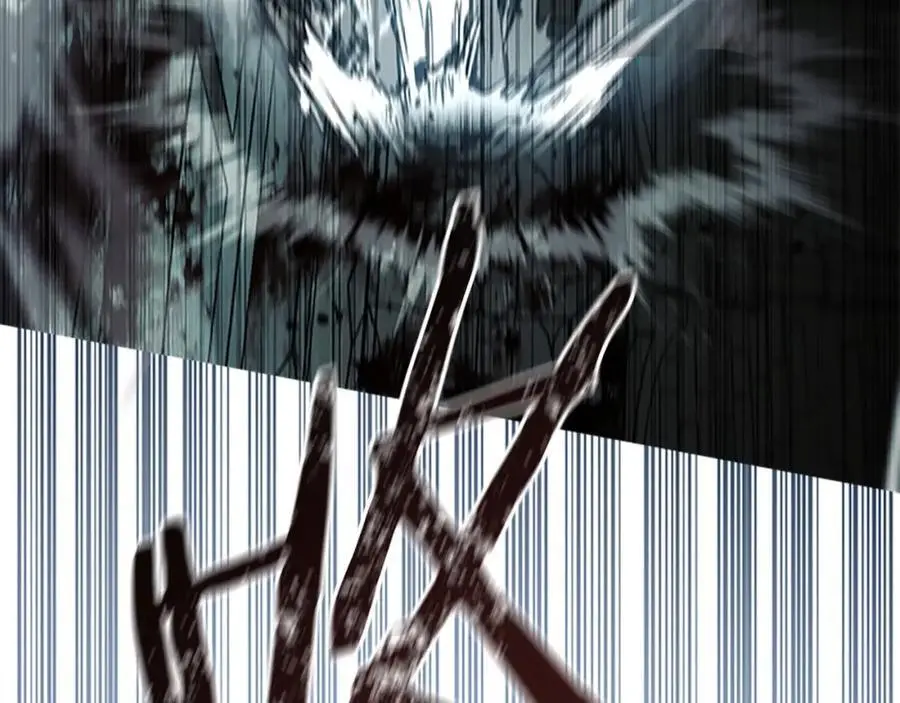 第149话 生死一搏 第83页