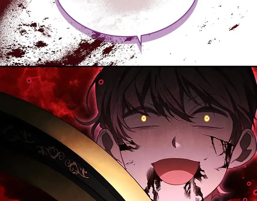 第149话 生死一搏 第91页