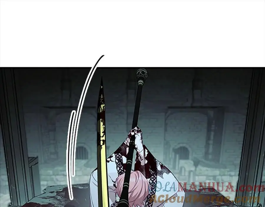 第149话 生死一搏 第97页