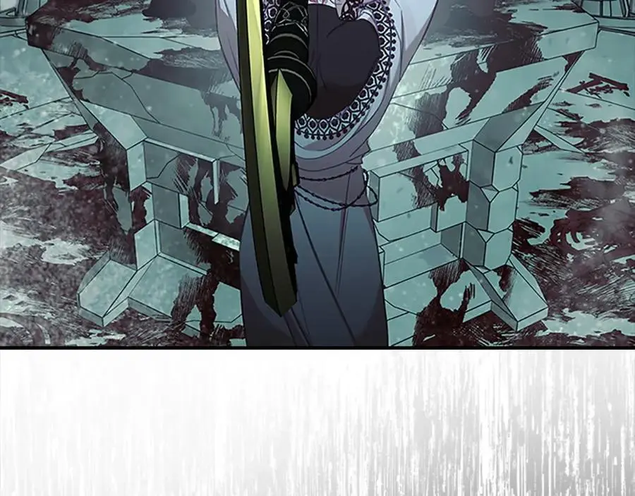 第149话 生死一搏 第98页