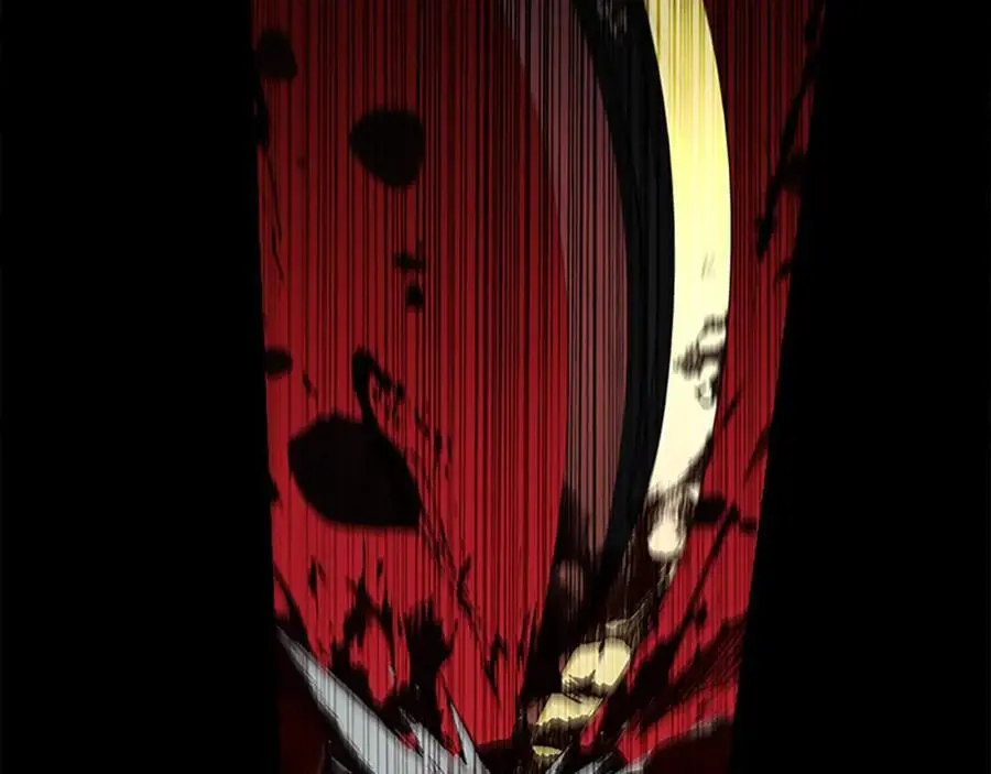 第149话 生死一搏 第100页