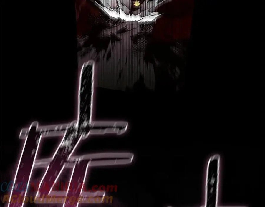 第149话 生死一搏 第101页