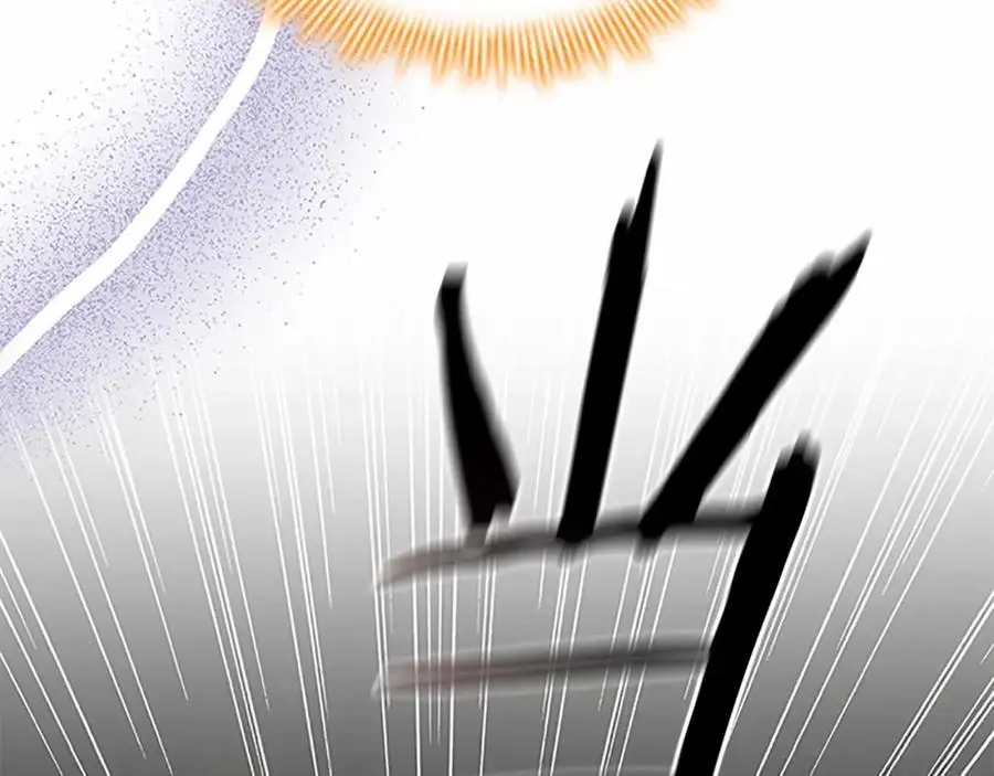 第149话 生死一搏 第128页