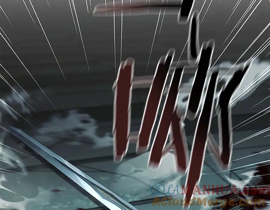 第149话 生死一搏 第129页