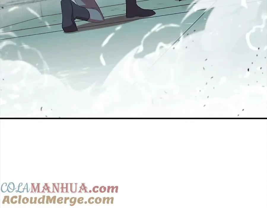 第149话 生死一搏 第133页