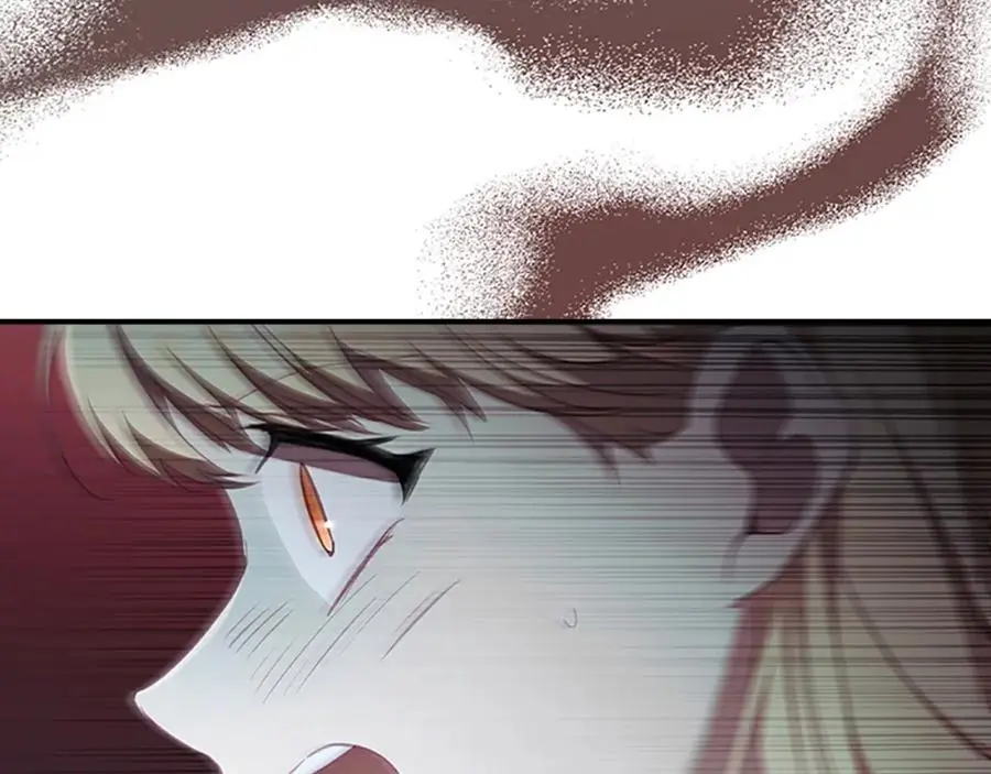 第149话 生死一搏 第138页