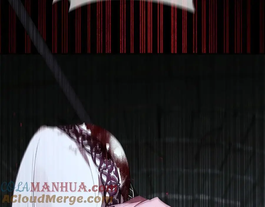第149话 生死一搏 第141页