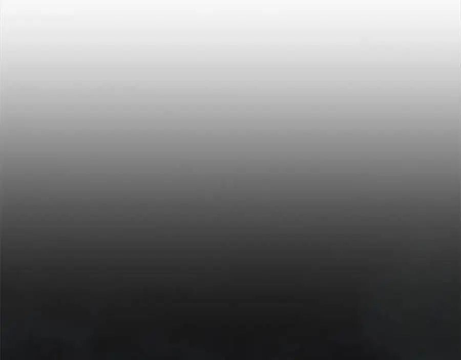 第149话 生死一搏 第150页