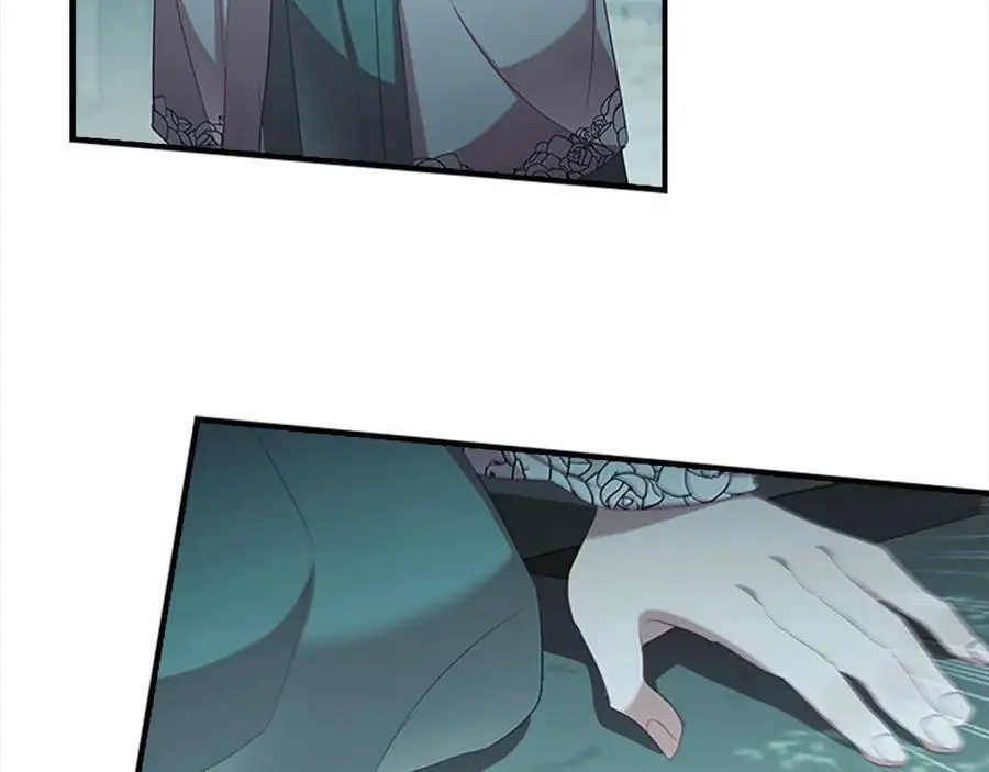 第149话 生死一搏 第156页
