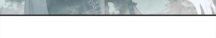 第149话 生死一搏 第162页