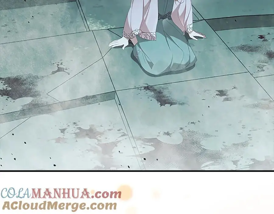 第149话 生死一搏 第169页