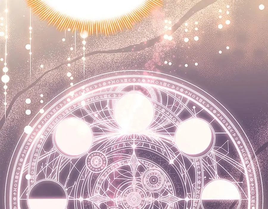 第149话 生死一搏 第171页