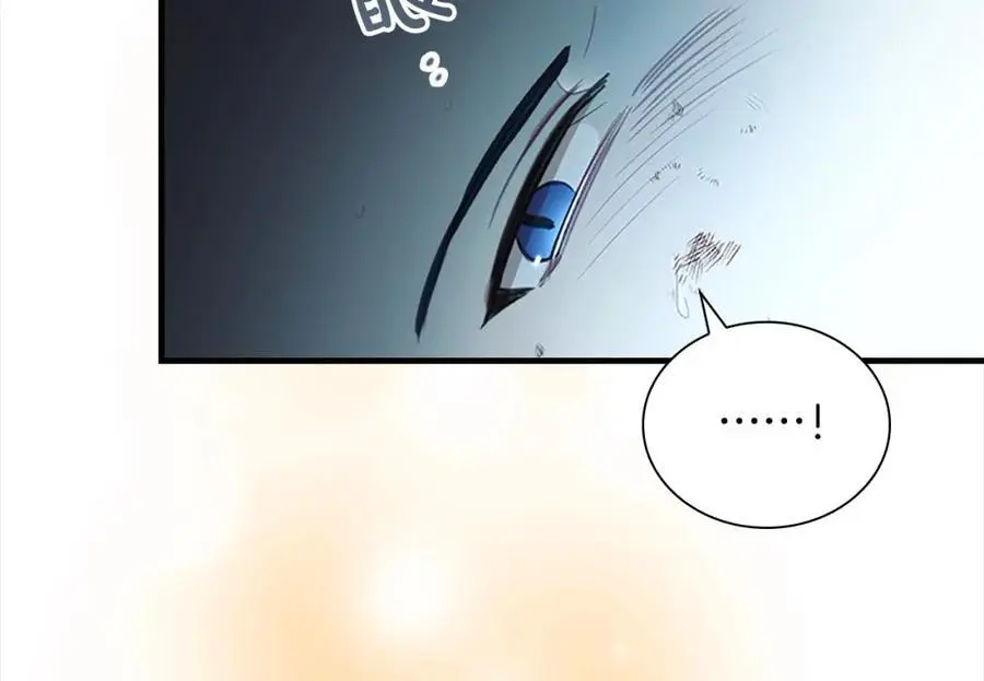 第149话 生死一搏 第180页