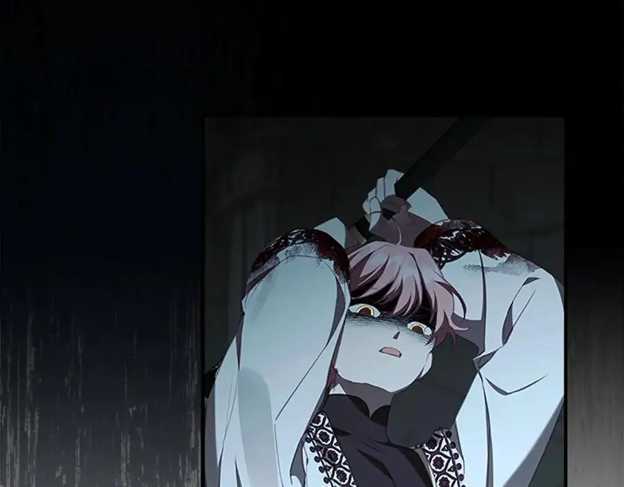 第149话 生死一搏 第188页
