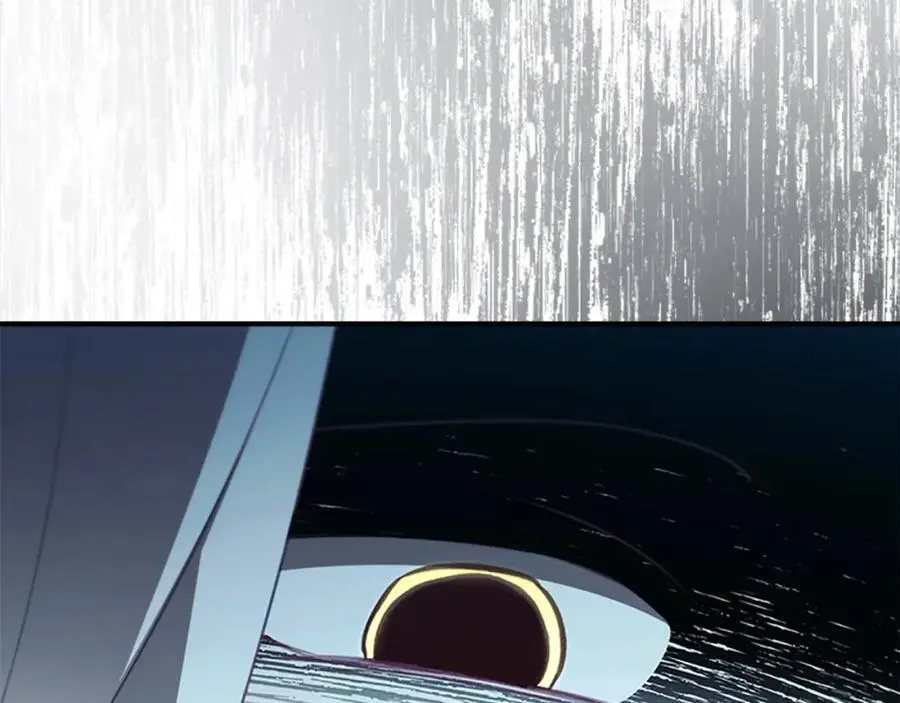 第149话 生死一搏 第190页