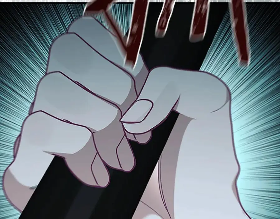 第149话 生死一搏 第195页