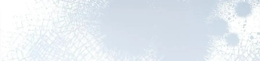 第149话 生死一搏 第202页