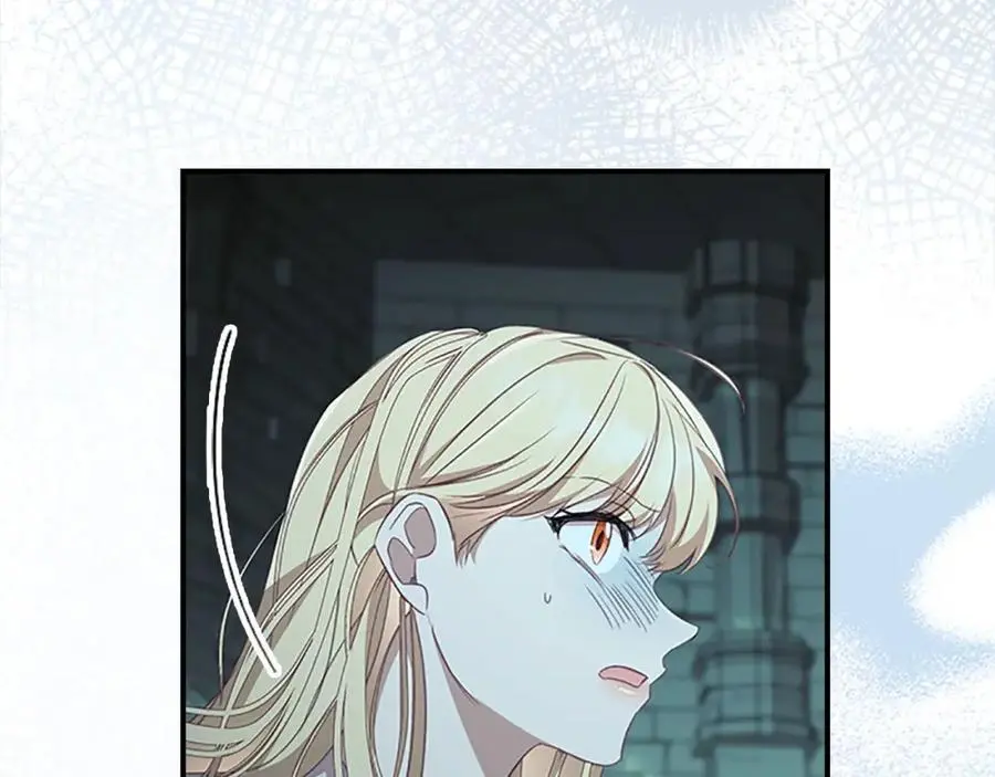 第149话 生死一搏 第203页