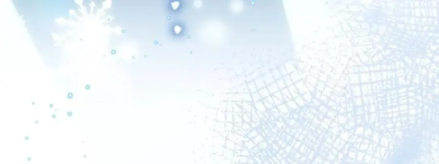第149话 生死一搏 第210页