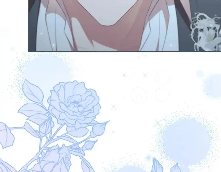 第149话 生死一搏 第224页