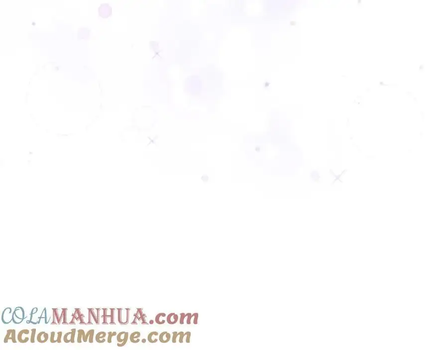 第149话 生死一搏 第229页