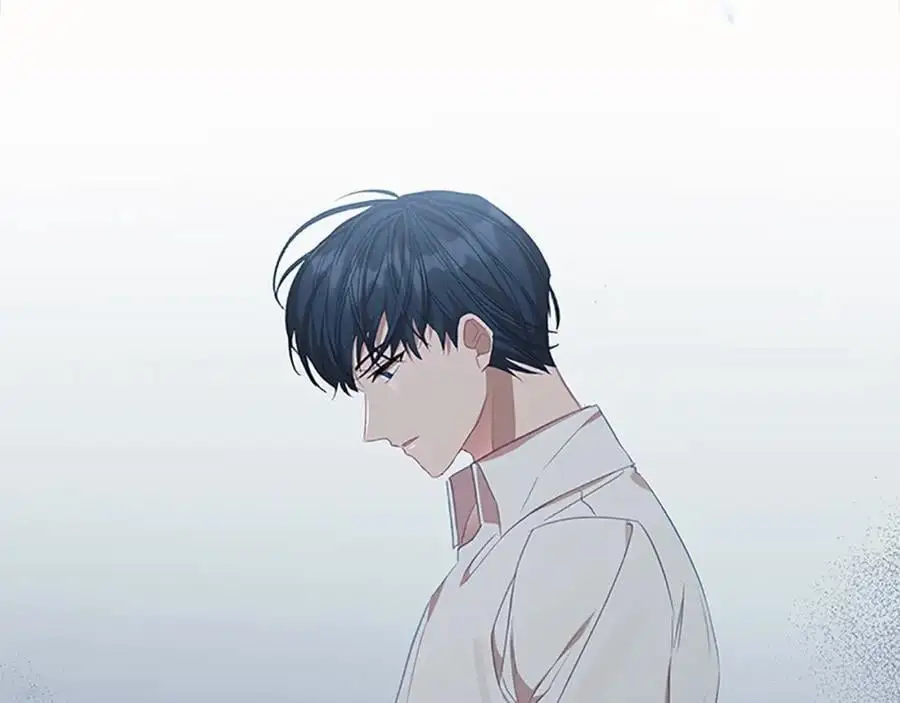 第150话 献上第二个誓言 第6页