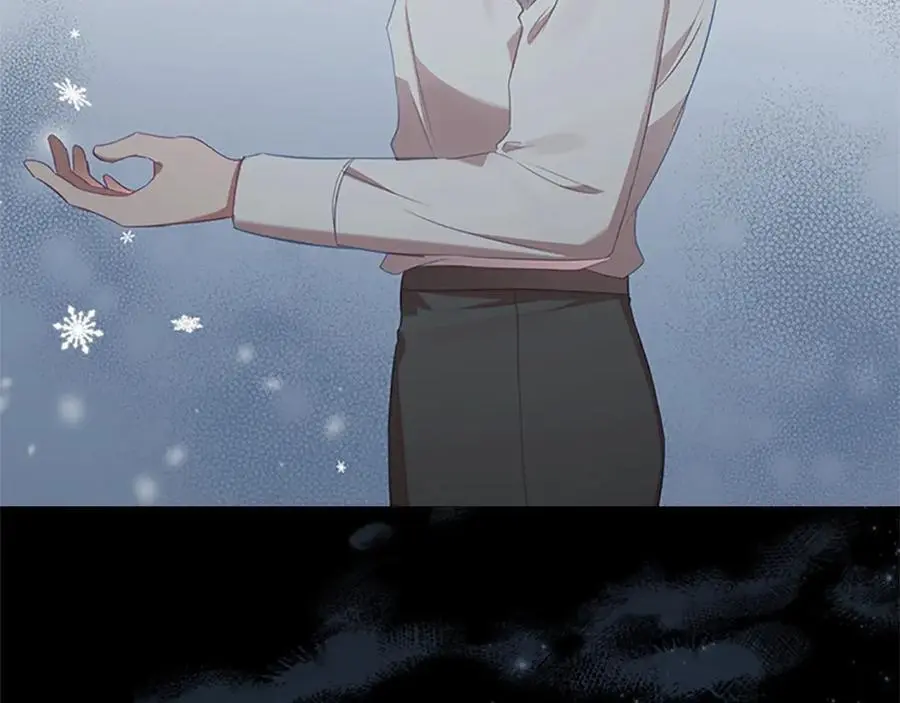 第150话 献上第二个誓言 第7页