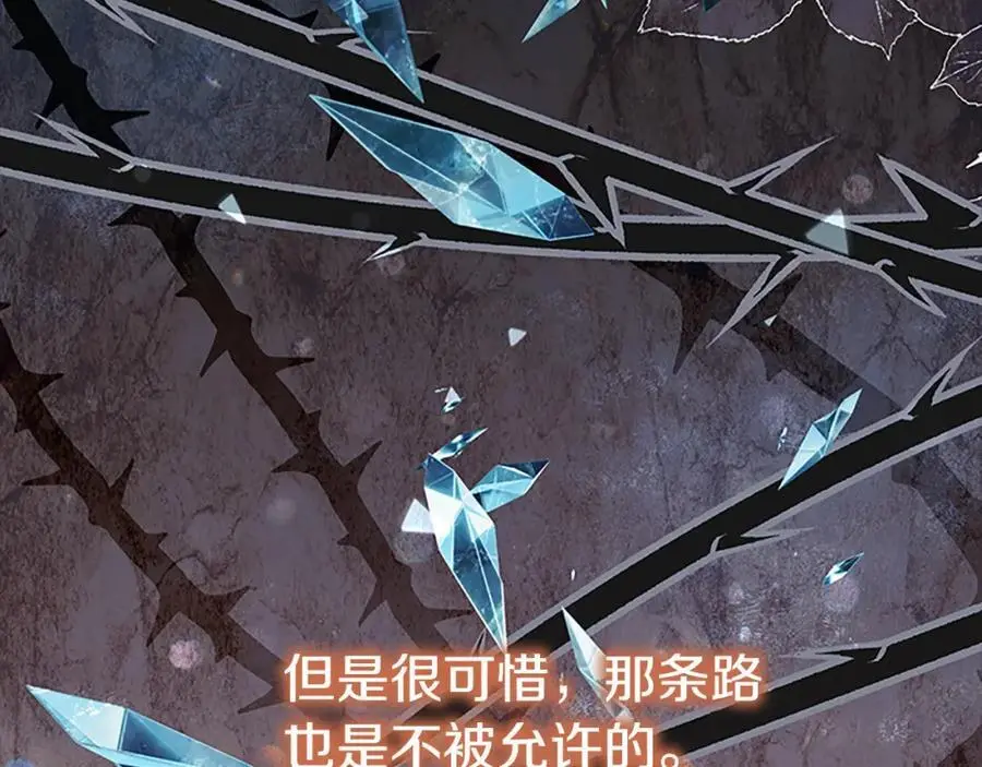 第150话 献上第二个誓言 第14页